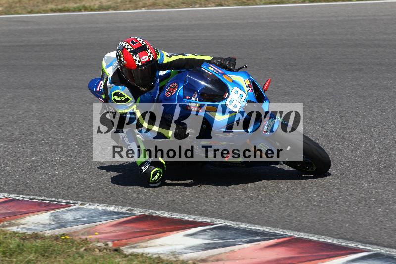 Archiv-2022/50 09.08.2022 MSS und TÖFF Track Day ADR/Gruppe rot/69